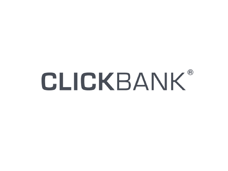 How to Use Clickbank and Make Money as an Affiliate Marketer