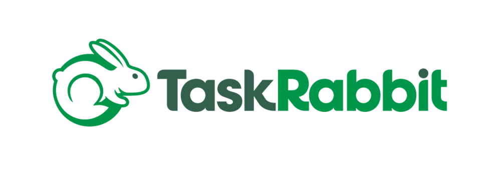 Taskrabbit Assembly Service