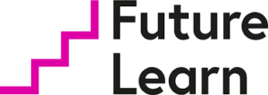 Future Learn Review
