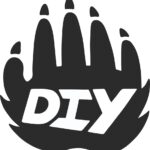 Make Money With DIY