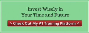 Invest Wisely in Your Time and Future