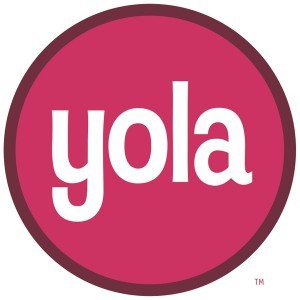Building Online Presence for Your Business with Yola