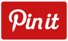 Use Pinterest to Promote Your Business