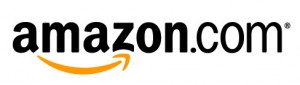 Make Money on Amazon Without Selling