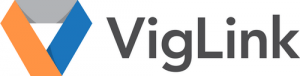 Monetizing from Viglink - Bloggers Insider Tips
