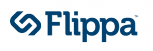 Thinking of Buying Websites from Flippa?
