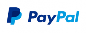 Adding Paypal to Your Business Website