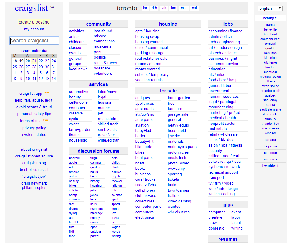 Craigslist guthrie oklahoma