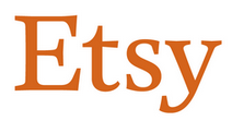 Does Etsy Have an Affiliate Program 