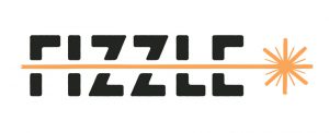 Fizzle.co Review