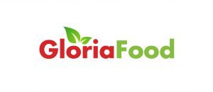 GloriaFood - A Restaurant Online Takeout Ordering System