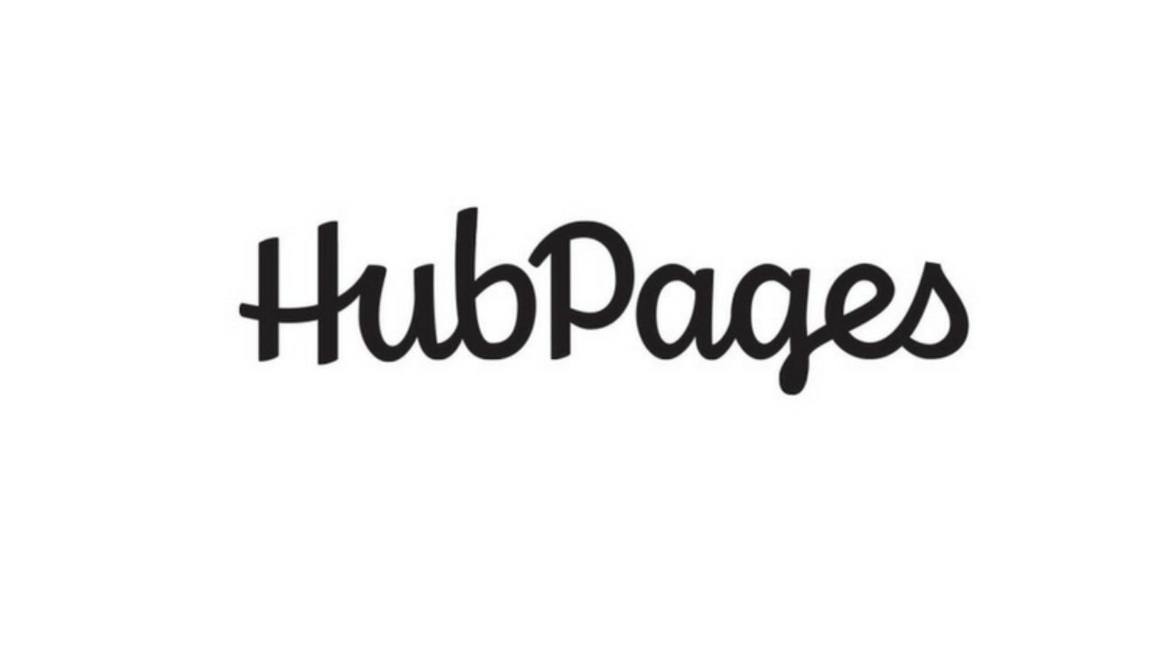 Can You Make Money On Hubpages Time Rich Worry Free - 