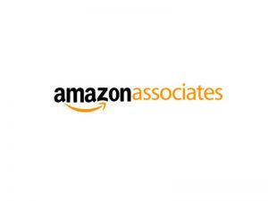 Start an Amazon Associate Store