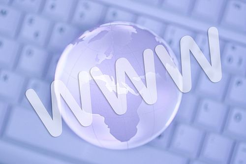 Where To Purchase Domain Names - Comparing The Cost and Value | Time ...