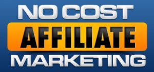 What Is No Cost Affiliate Marketing