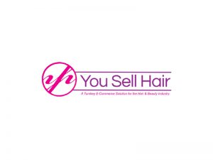 YouSellHair Logo