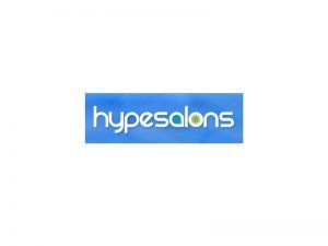 Hypesalons