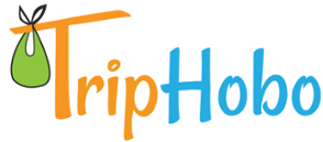 What Is Triphobo Blogger Program