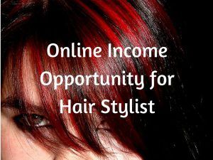 How to Make More Money as a Hair Stylist
