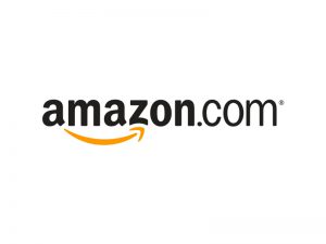 Make Money on Amazon Without Selling