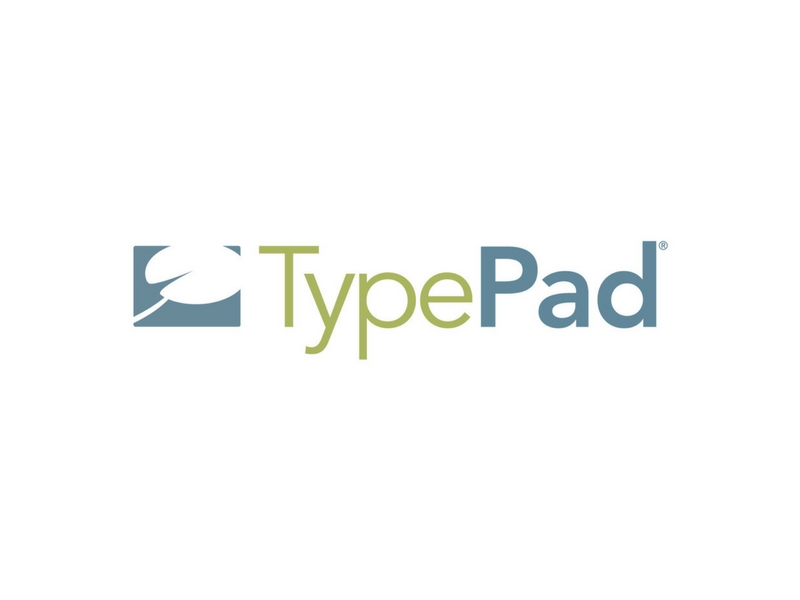 free typepad blog templates