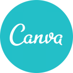 Canva - The Free Online Graphic Design Software