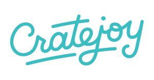 Cratejoy Marketplace Review