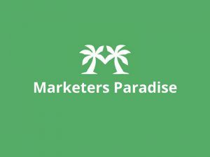 Marketers Paradise