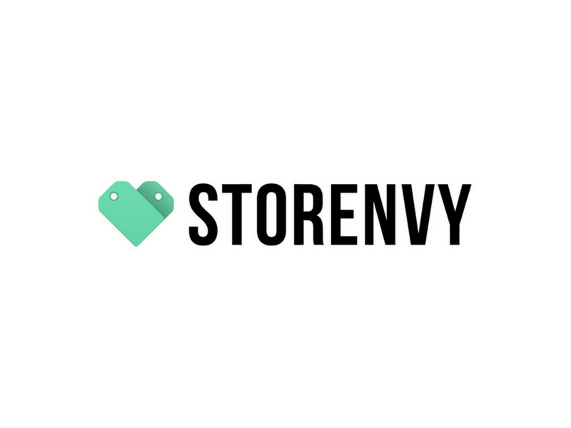 Storenvy Review Is It a Good Place to Sell Your Products Online
