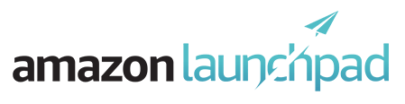 What Is Amazon Launchpad?