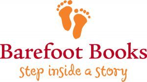 Sell Children’s Books From Home with Barefoot Books
