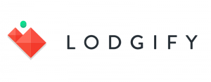 Lodgify - Vacation Rental Website Builder