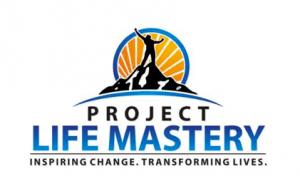 Project Life Mastery Review