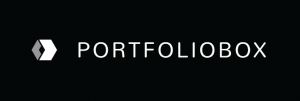 Portfoliobox Review