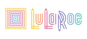 Is Lularoe Worth The Investment? 