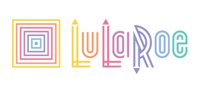 Is Lularoe Worth The Investment? Not Unless You Have 5K | Time Rich