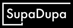 SupaDupa Review