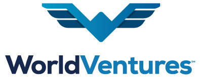 WorldVentures Business Opportunity