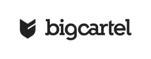 BigCartel Website Builder Review