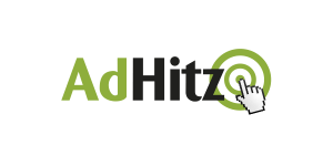 AdHitz Logo