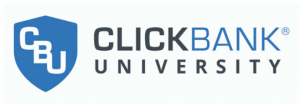 Is Clickbank University Worth It