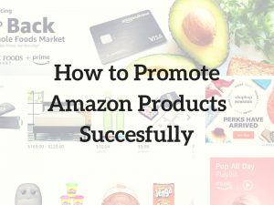 How to Become a Successful Amazon Affiliate