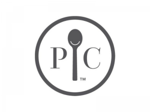 Pampered Chef Logo