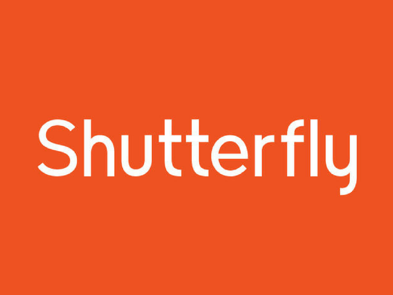Shutterfly Affiliate Program Review Profiting from Photobooks and