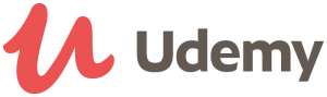 How to Make Money From Udemy