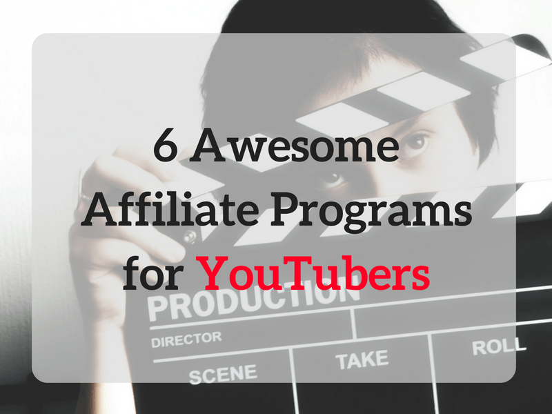 The Mega Guide To The iTunes Affiliate Program [With Income Proof]