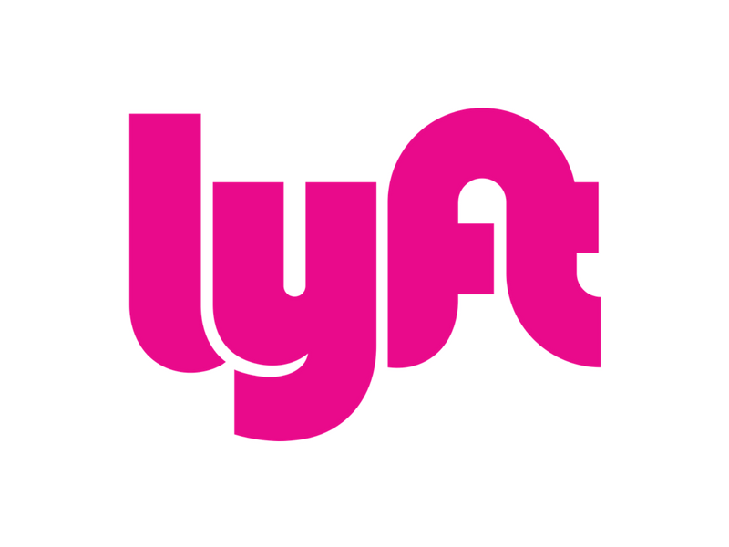 Is Driving For Lyft Worth It? Here Are The Pros and Cons Time Rich