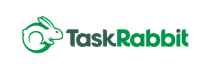 Become a Tasker for TaskRabbit