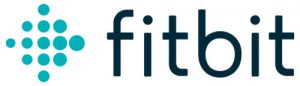 Fitbit Affiliate Program