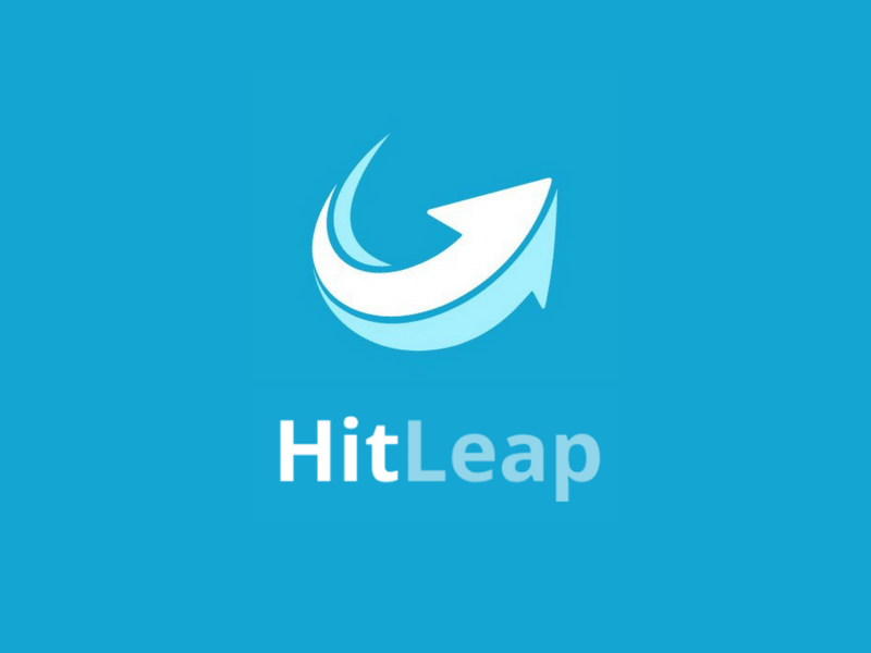 hitleap-TE